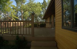 829 HWY 281, Red Cloud, NE 68970