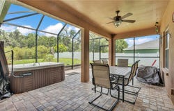 2932 BLACKWATER OAKS DRIVE, MULBERRY, FL 33860