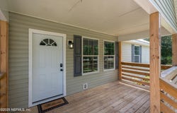 404 COUNTY ROAD 207A, East Palatka, FL 32131
