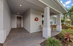 10507 Jackson Square, ESTERO, FL 33928