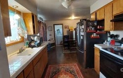 2241 County Rd. 72, Alturas, CA 96101