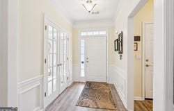 3804 Tattenhall Drive Drive, Cumming, GA 30040