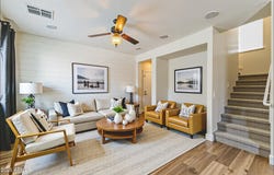1717 E JOSEPH Way, Gilbert, AZ 85295