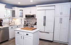 4 Bowman Ln, Commack, NY 11725