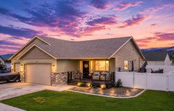 1027 Pinewood Ave, Chubbuck, ID 83202