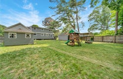 38 Anthony Drive, Cumberland, RI 02864
