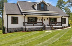 123 Bob White Road, Ocoee, TN 37361