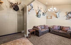 350 N 200 E, Ferron, UT 84523