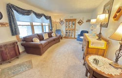3253 E 16th Avenue, Columbus, NE 68601