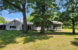 4895 E Apple Avenue, Muskegon, MI 49442