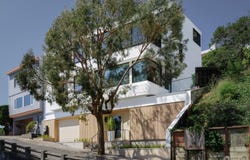 210 Laidley Street, San Francisco, CA 94131