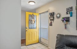 508 MALIBU CT, Cheyenne, WY 82009