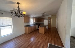 6442 Pascal Loop Rd, Fruitland, WA 99129