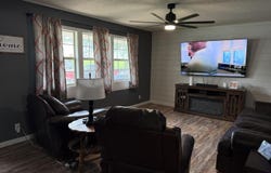 1138 El Chaparral AVE, Columbia, MO 65201