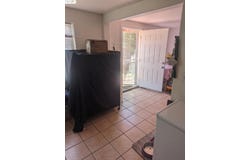 2671 65Th Ave, Oakland, CA 94605