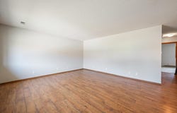 113 S 7TH STREET UNIT D, MISSOURI VALLEY, IA 51555