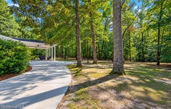 2772 Green Pond Road, Jackson, SC 29831