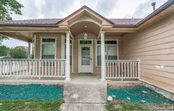 1019 Pasadena, San Antonio, TX 78201