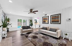 3301 Knights Haven Lane, Garland, TX 75044