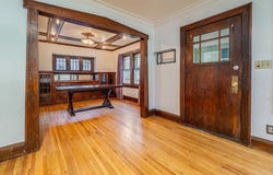 3631 Sheridan Avenue N, Minneapolis, MN 55412