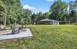 63 SPORTSMAN DAM RD, REYNOLDSVILLE, PA 15851