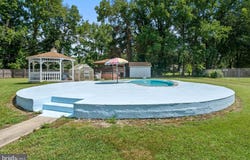 37420 HANDEL DRIVE, CHARLOTTE HALL, MD 20622