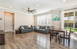 6060 Tazetta Dr, Oakley, CA 94561