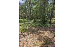 2235 W Main Street, Inverness, FL 34452