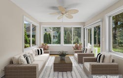 13 Mast Lane 72, Brunswick, ME 04011