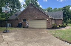 425 Augusta Drive, Hernando, MS 38632