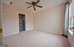 38 ROSS WAY, MARLTON, NJ 08053