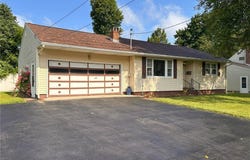 254 S Third Avenue, German Flatts, NY 13357