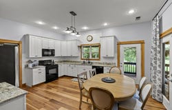 1380 Gastineau Lane, Versailles, KY 40383