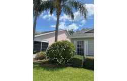 4059 GATOR TRACE ROAD, FORT PIERCE, FL 34982