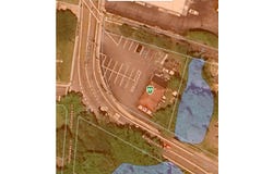 1283 Kingstown Road, South Kingstown, RI 02879