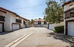 20937 Judah Lane, Newhall, CA 91321
