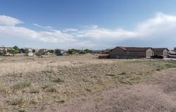 974 S Harmony Dr, Pueblo West, CO 81007