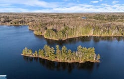 TBD W Shipley Rd, Alborn, MN 55702
