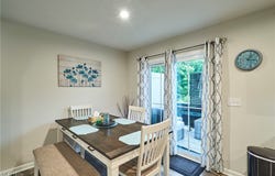795 Pine Spring Drive, Painesville, OH 44077