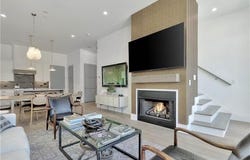190 Rolison Way, Fayetteville, GA 30214