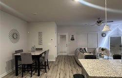 7621 Gray Pointe Drive, Lithonia, GA 30058