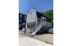 219 River, Haverhill, MA 01832