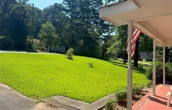 6356 FITZGERALD Lane, Austell, GA 30168