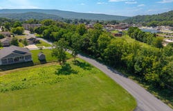 Off Donahue Manor Road, Bedford, PA 15522