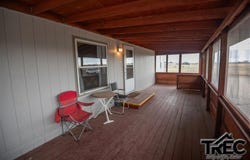 877 Roney Ave, Powell, WY 82435