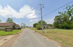 304  N Mary  ST, Other AR, AR 72370