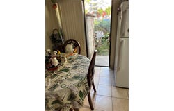7987 NW 7th st, Miami, FL 33126