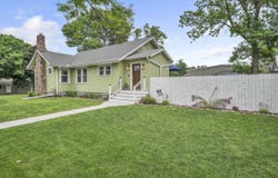 25310 140th St., Orleans, IA 51360