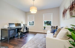 6513 MANOR RIDGE COURT, FALLS CHURCH, VA 22043