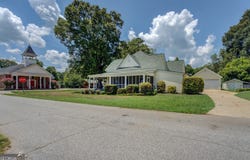 3023 Main, Mansfield, GA 30055
